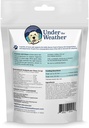 under-the-weather-pet-soft-dog-chew-supp-2.jpg