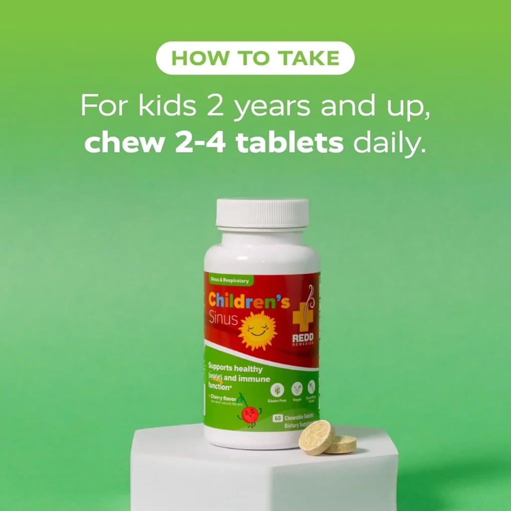 redd-remedies-childrens-sinus-support-im-5.jpg