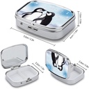 i-love-penguins-square-pill-box-2-compar-2.jpg