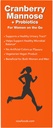 now-supplements-cranberry-mannose-probio-4.jpg