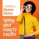 liddell-laboratories-gluten-detox-1-ounc-4.jpg