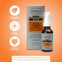 liddell-laboratories-gluten-detox-1-ounc-6.jpg