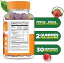 lifeable-kids-calcium-gummies-with-vitam-2.jpg