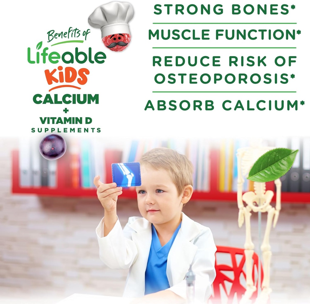lifeable-kids-calcium-gummies-with-vitam-3.jpg