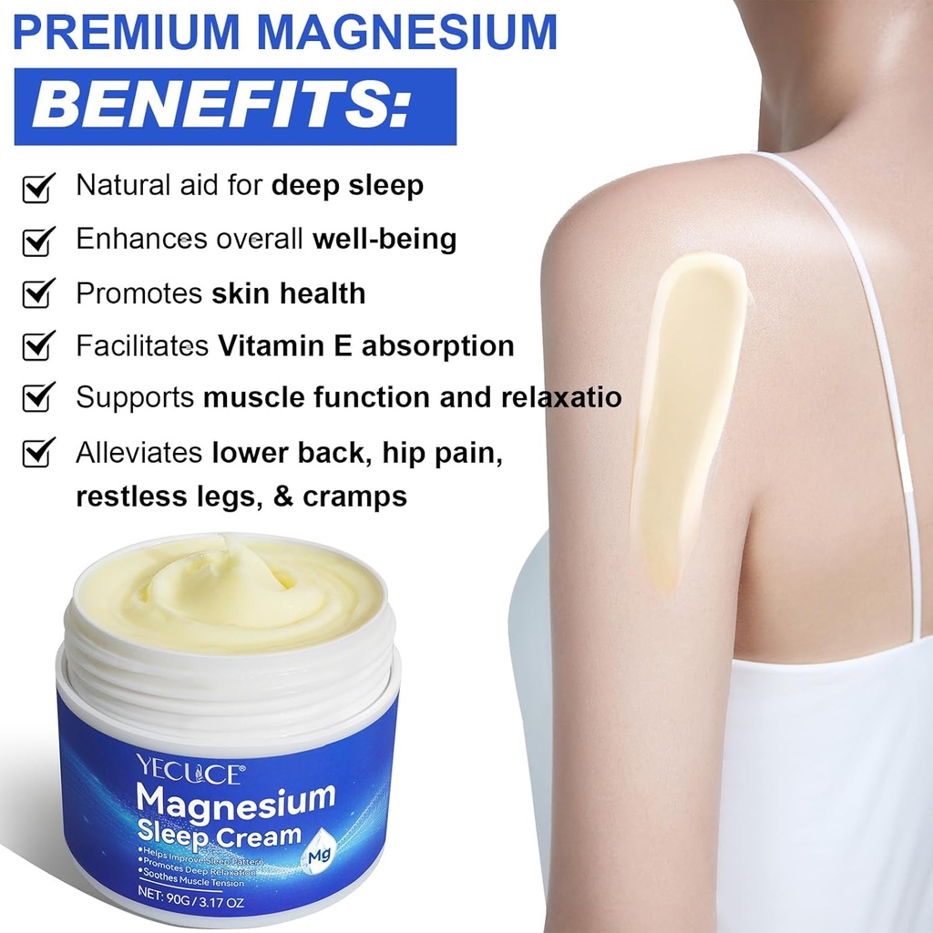 magnesium-lotionpure-magnesium-cream-for-2.jpg