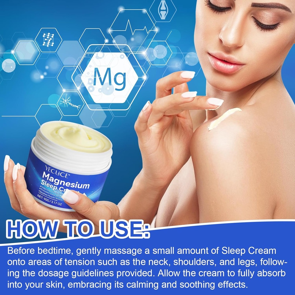 magnesium-lotionpure-magnesium-cream-for-3.jpg
