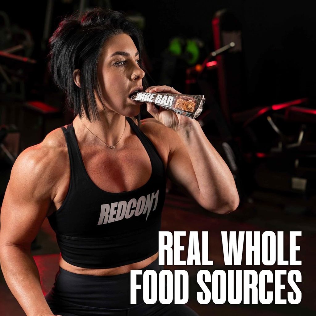 redcon1-x-mossy-oak-mre-protein-bar-cara-4.jpg