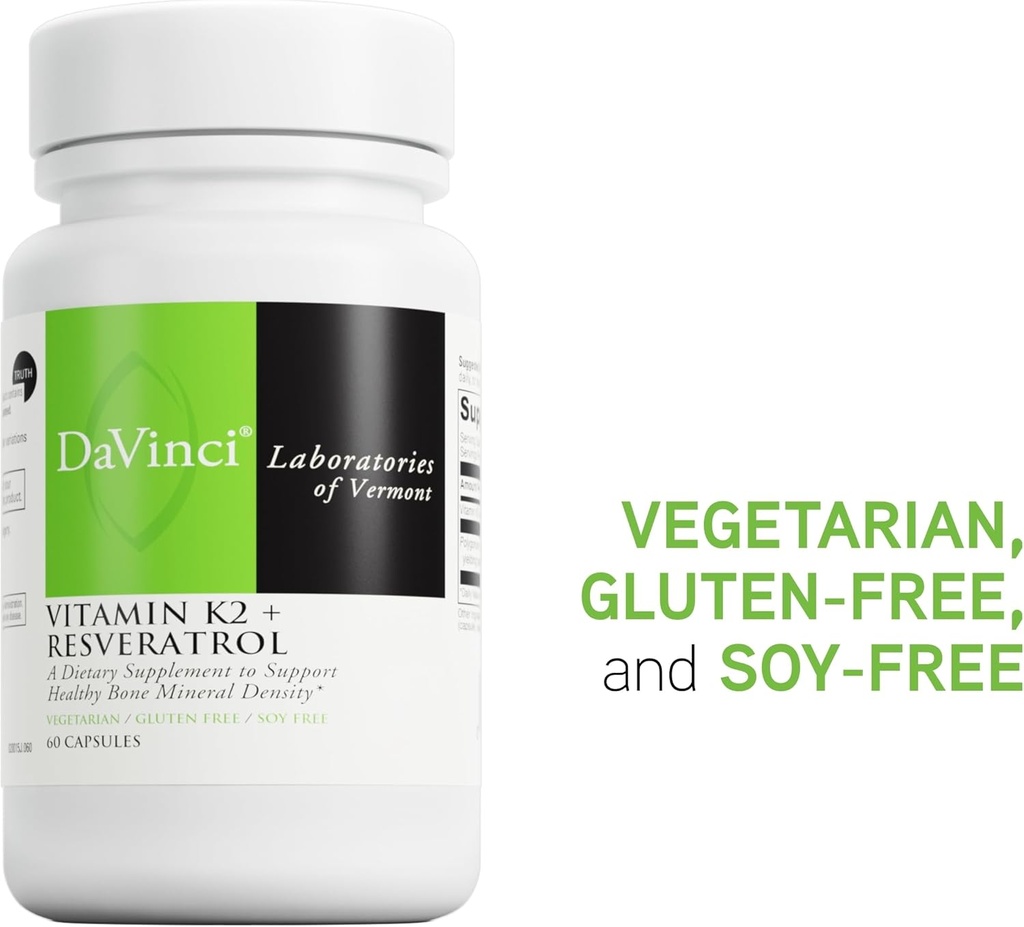 davinci-labs-vitamin-k2-resveratrol---bo-5.jpg