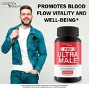 pro-ultra-male---our-best-blood-flow-sup-5.jpg