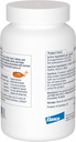 pet-protect-cat-small-dog-omega-3-supple-2.jpg