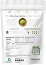 organic-moringa-oleifera-leaf-powder-2-p-2.jpg