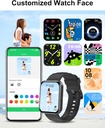 smart-watch-answermake-calls-185-smart-w-6.jpg