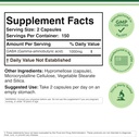 gaba-supplement-300-capsules-1000mg-per--2.jpg