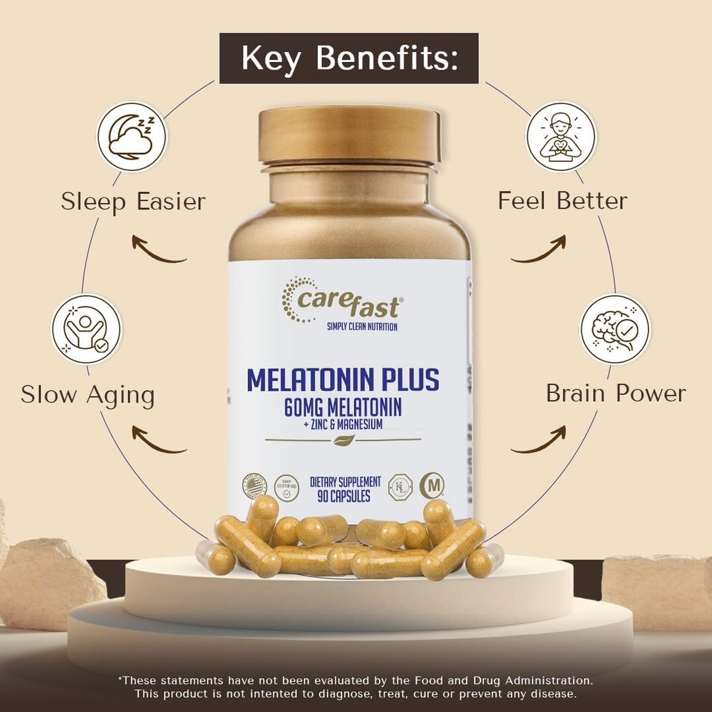melatonin-plus---high-dose-60mg-melatoni-3.jpg