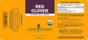 herb-pharm-certified-organic-red-clover--5.jpg