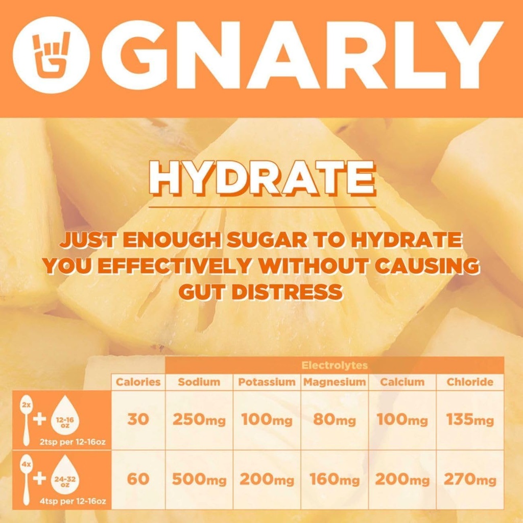 gnarly-nutrition-hydrate-electrolyte-pow-5.jpg