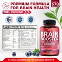 prostate-support-for-men-nootropic-brain-5.jpg