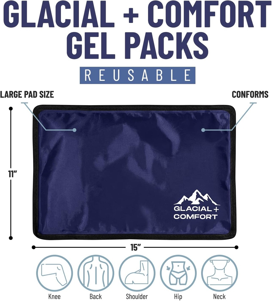 glacial-comfort-large-gel-ice-pack-for-i-3.jpg