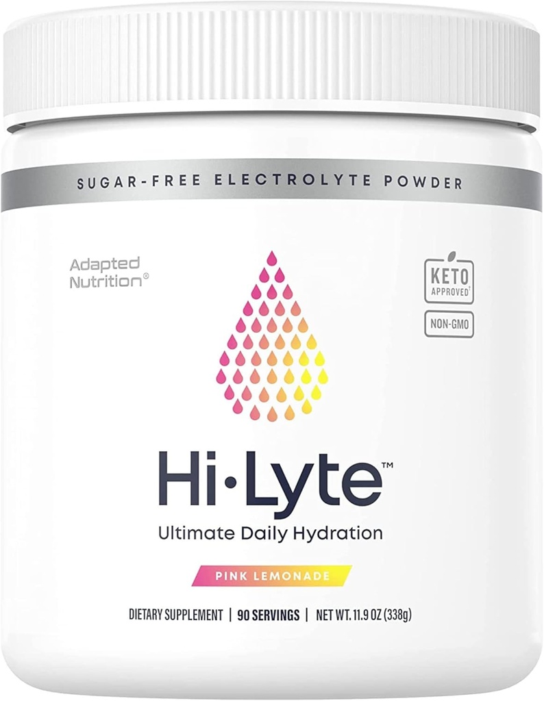hi-lyte-electrolyte-powder-daily-hydrati-2.jpg