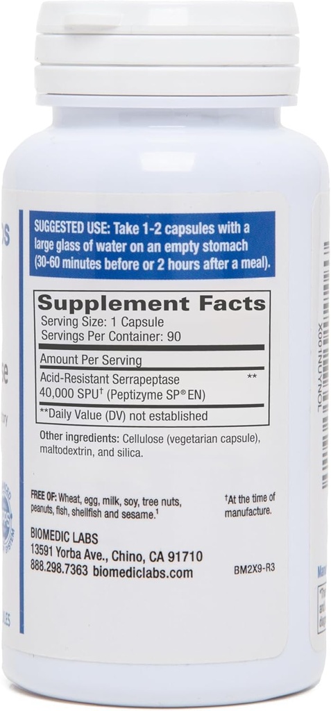 serra-rx-40000-spu-serrapeptase---acid-r-3.jpg