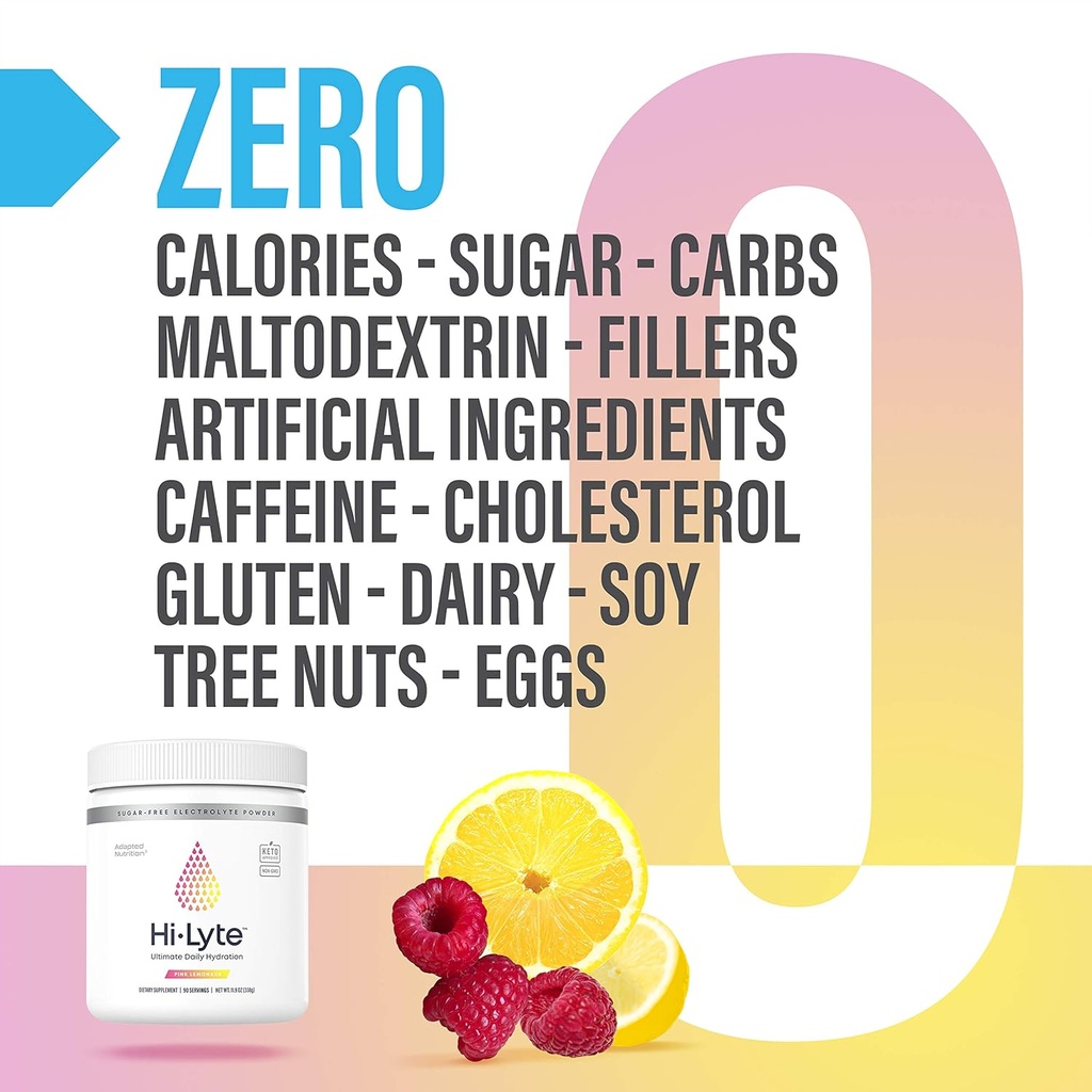 hi-lyte-electrolyte-powder-daily-hydrati-5.jpg