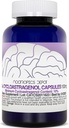 nootropics-depot-cycloastragenol-10-caps-3.jpg
