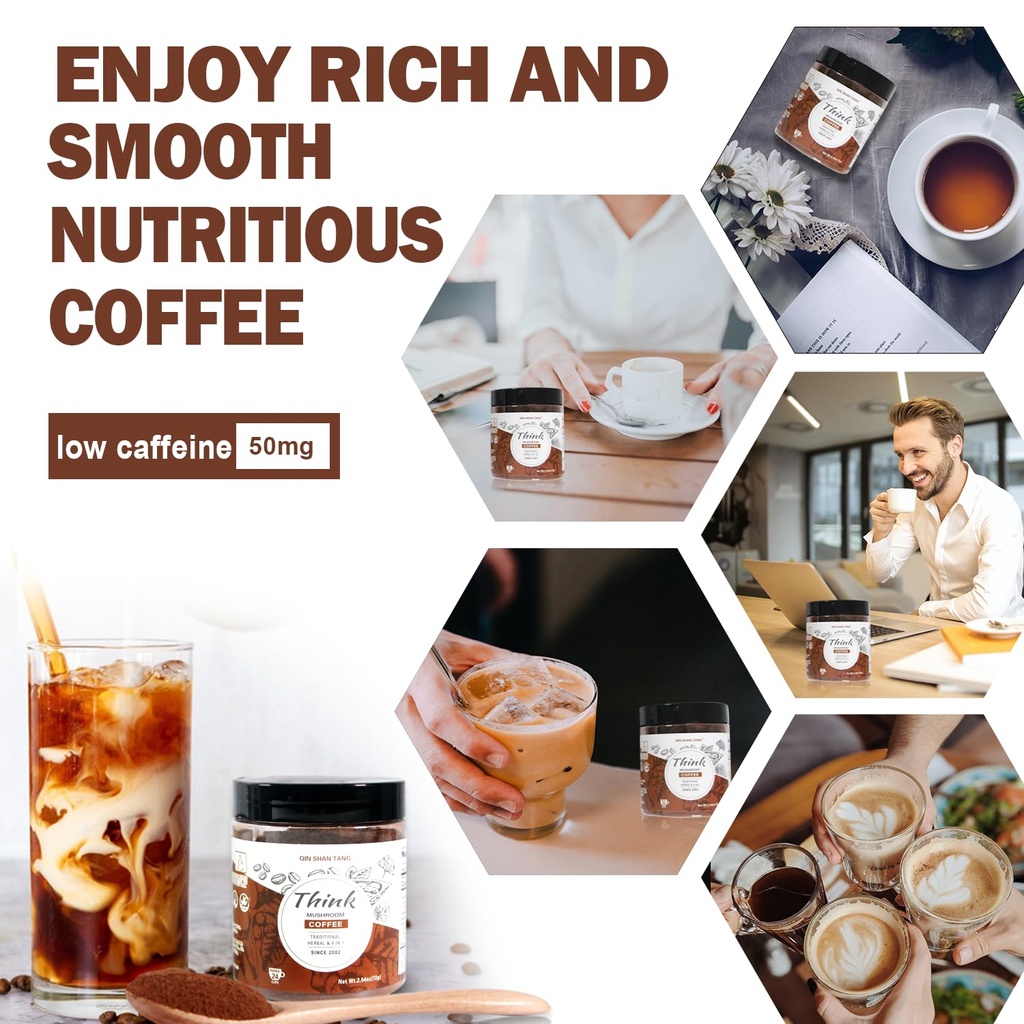 qin-shan-tang-mushroom-coffee-for-brain--6.jpg