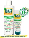 real-time-pain-relief-hemp-oil-plus---16-4.jpg