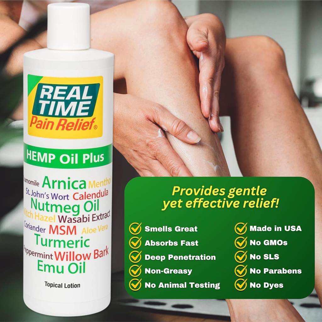 real-time-pain-relief-hemp-oil-plus---16-6.jpg