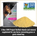 non-gmo-equine-12-8-mineral-supplement-2-3.jpg