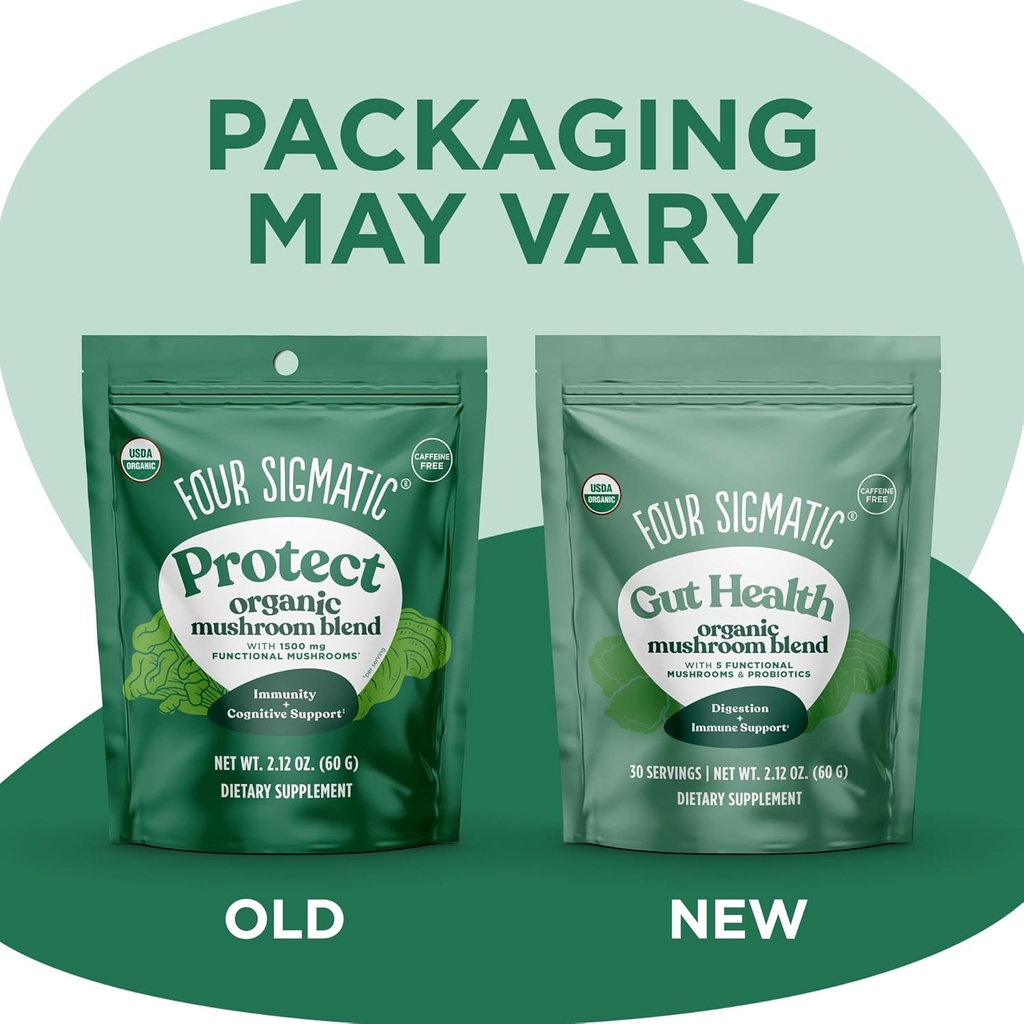 four-sigmatic-gut-health-mushroom-blend--5.jpg