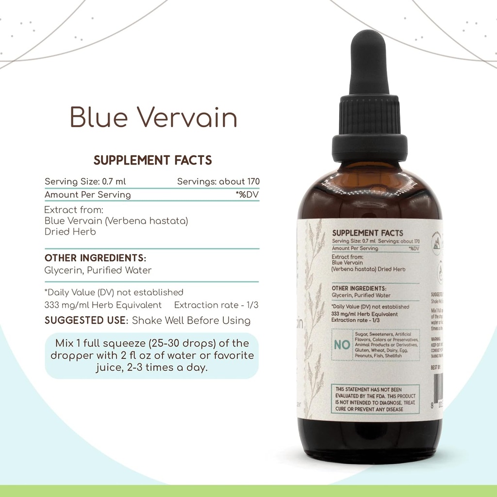 blue-vervain-b120-alcohol-free-herbal-ex-3.jpg