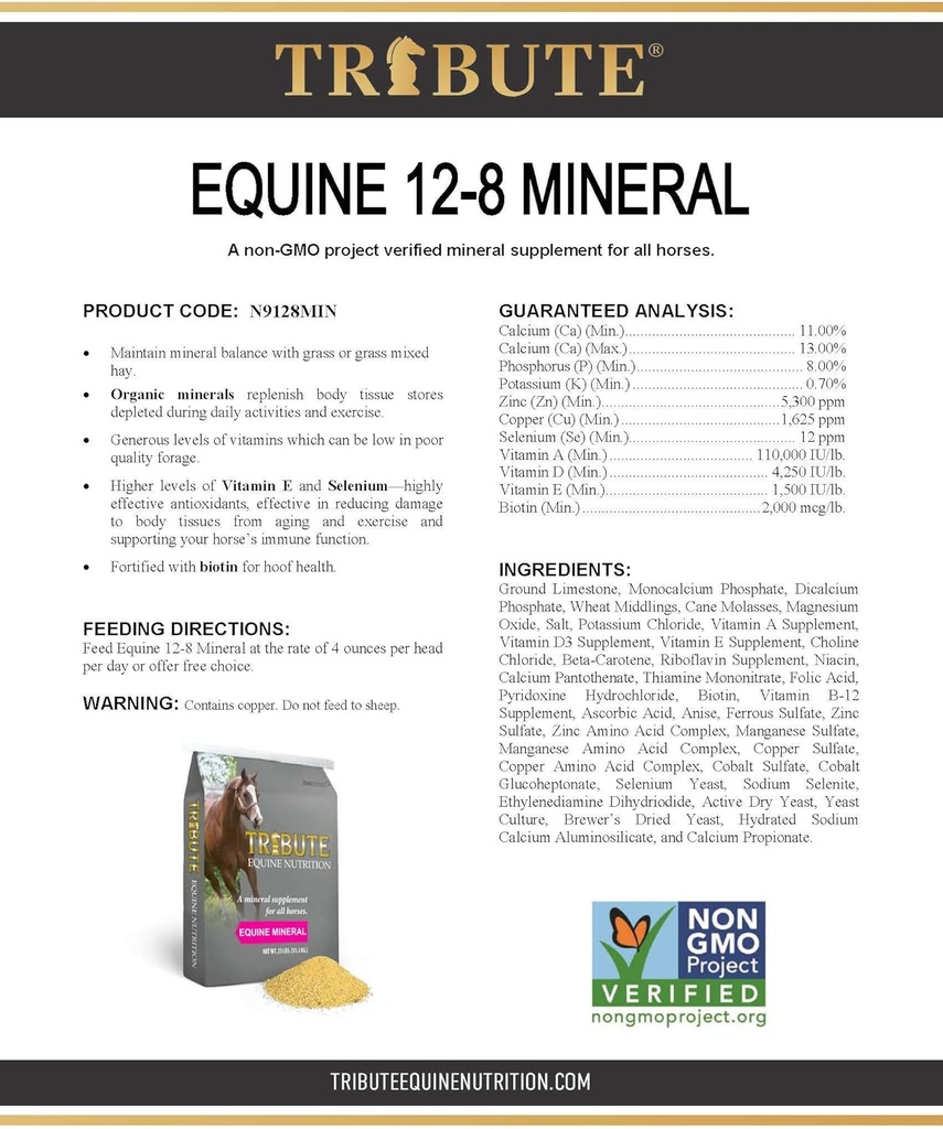 non-gmo-equine-12-8-mineral-supplement-2-5.jpg