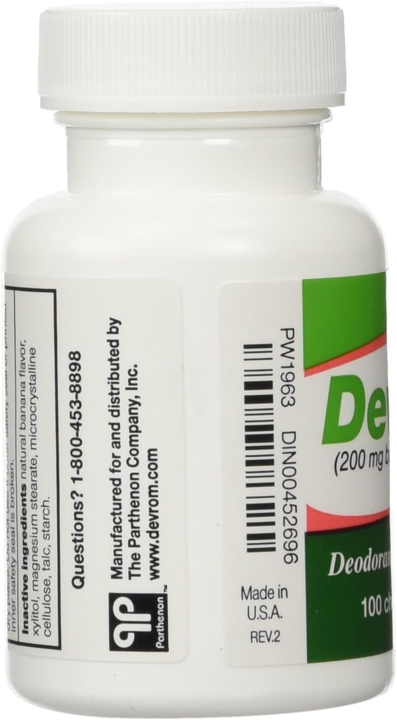 devrom-tablets-internal-deoderant200mg-1-4.jpg