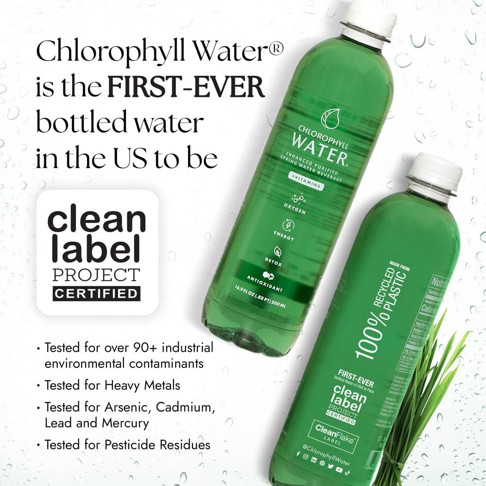 chlorophyll-water-liquid-chlorophyll-6-p-5.jpg