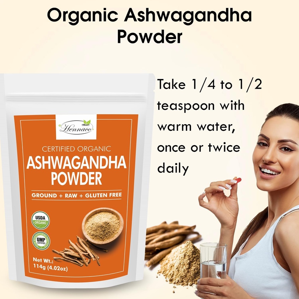 organic-ashwagandha-powder-resealable-zi-5.jpg