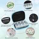 serfeymi-weekly-travel-pill-organizer-pi-4.jpg