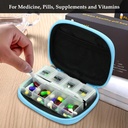 serfeymi-weekly-travel-pill-organizer-pi-5.jpg