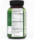 irwin-naturals-v02-max-performance-fat-b-2.jpg
