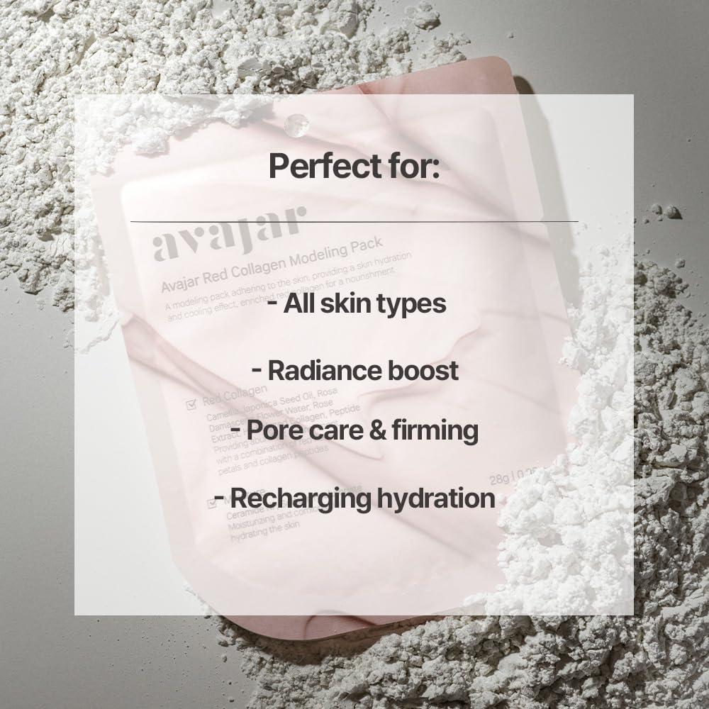avajar-red-collagen-modeling-pack-hydrat-2.jpg