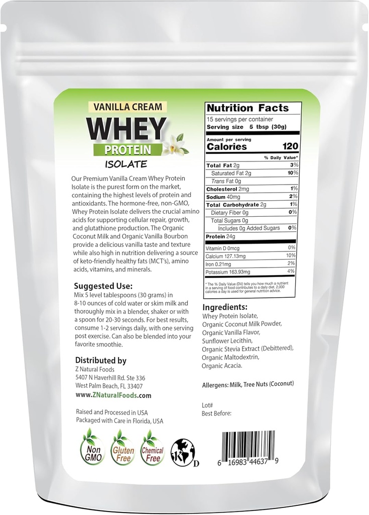 z-natural-foods-vanilla-cream-whey-prote-2.jpg