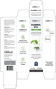 loma-lux-new-eczemol-otc-spray-natural-n-6.jpg