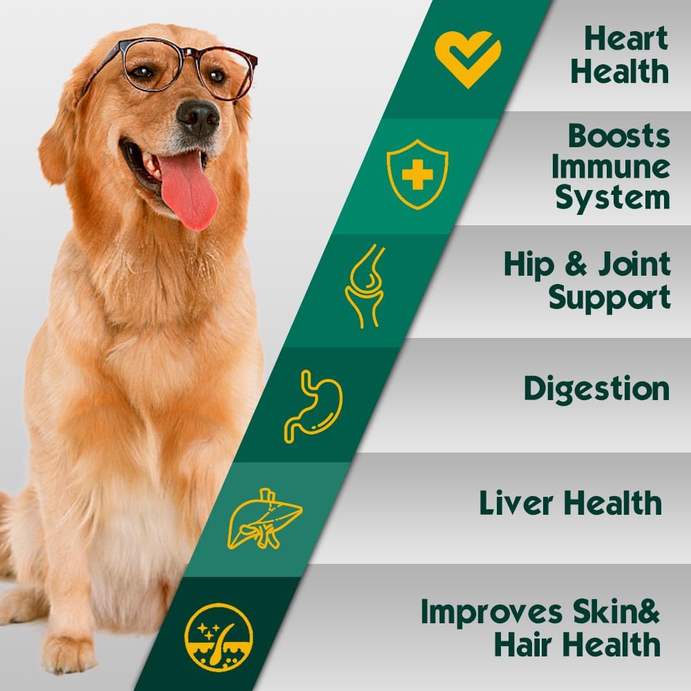 23-in-1-dog-vitamins-supplements-multivi-3.jpg
