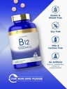 carlyle-vitamin-b12-1000-mcg-400-tablets-4.jpg