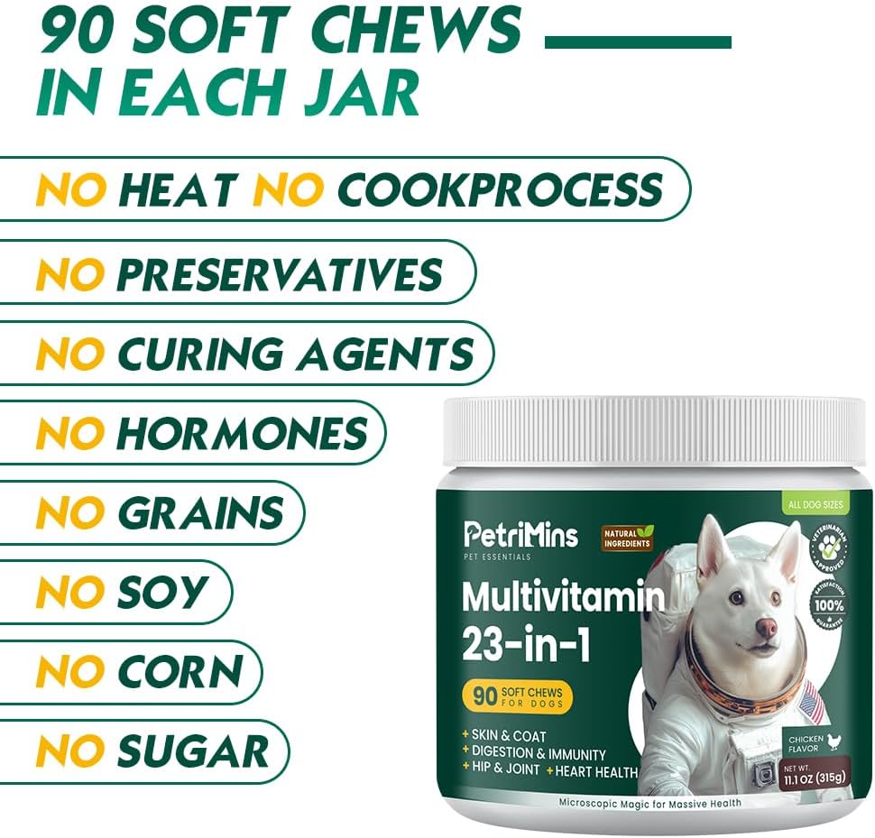 23-in-1-dog-vitamins-supplements-multivi-4.jpg