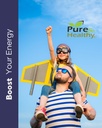 pure-healthy-sleep7-natural-sleep-suppor-6.jpg