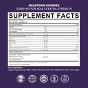 neviss-melatonin-vitamin-d3-b12-gummies--2.jpg