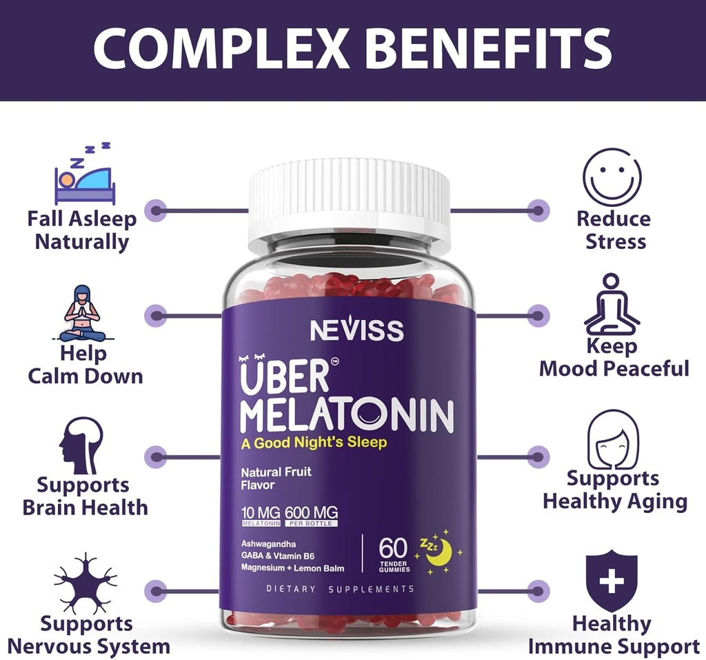 neviss-melatonin-vitamin-d3-b12-gummies--3.jpg