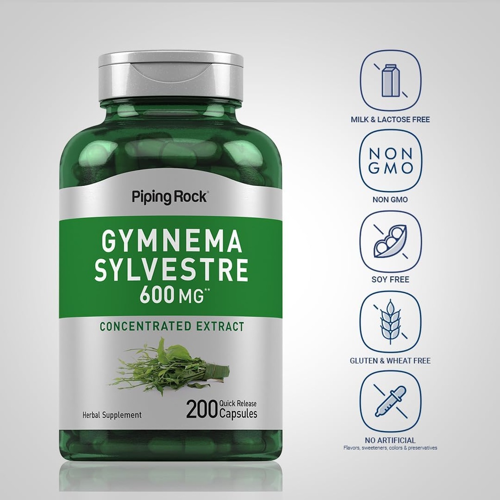 piping-rock-gymnema-sylvestre-supplement-3.jpg