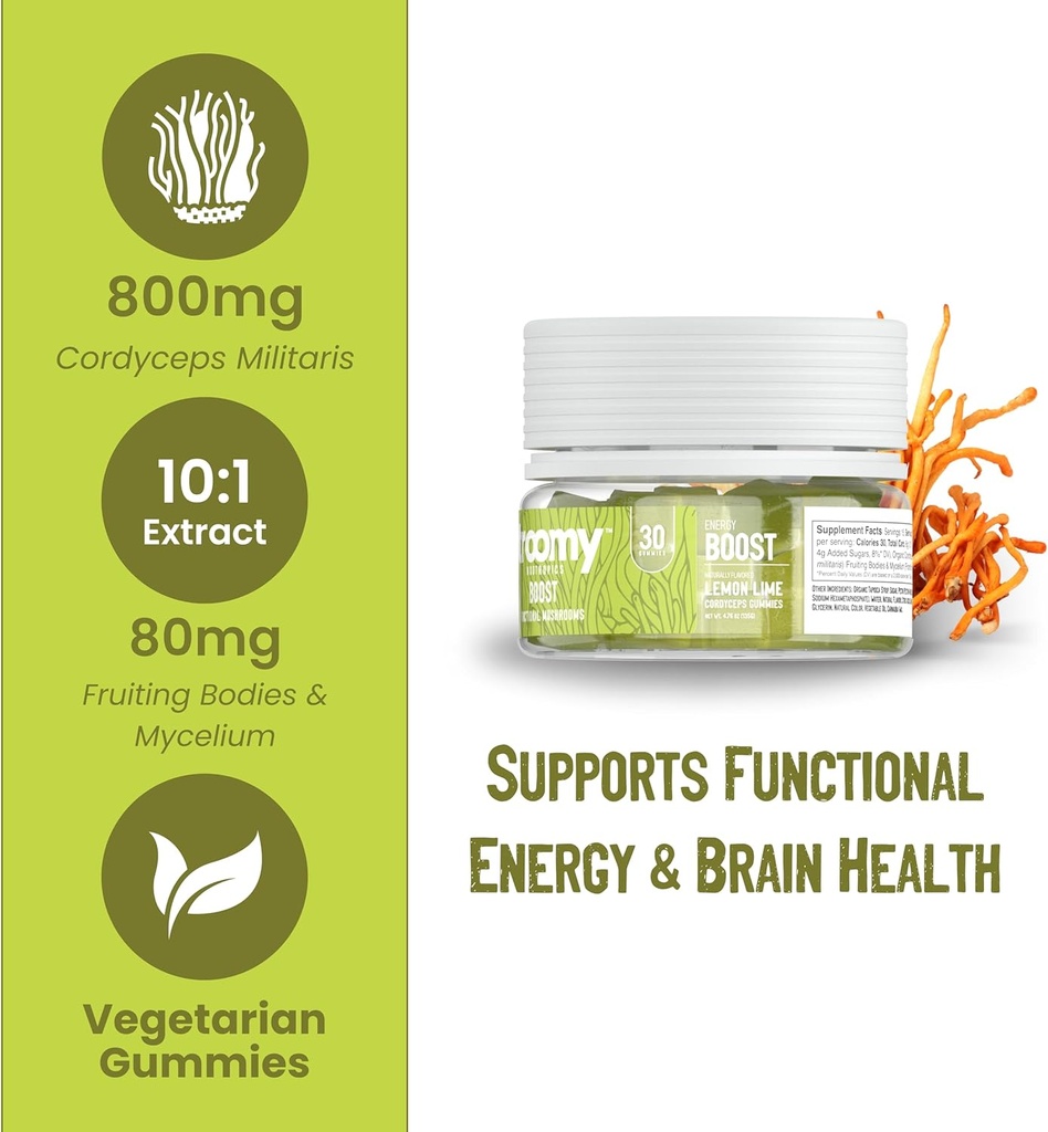 troomy-boost-cordyceps-all-natural-mushr-2.jpg